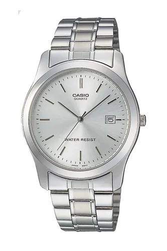 Casio Mtp-1141a-7ardf Kol Saati