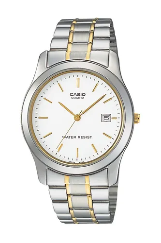 Casio Mtp-1141g-7ardf Kol Saati