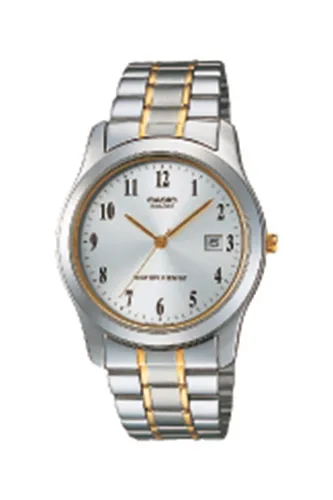Casio Mtp-1141g-7brdf Kol Saati