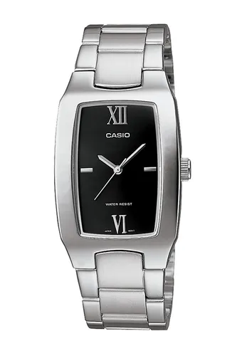 Casio Mtp-1165a-1c2df Kol Saati