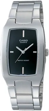 Casio Mtp-1165a-1cdf Kol Saati