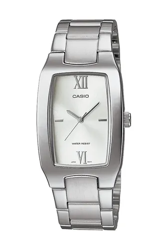 Casio Mtp-1165a-7c2df Kol Saati