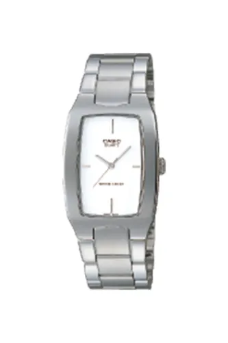 Casio Mtp-1165a-7cdf Kol Saati