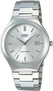 Casio Mtp-1170a-7ardf Kol Saati