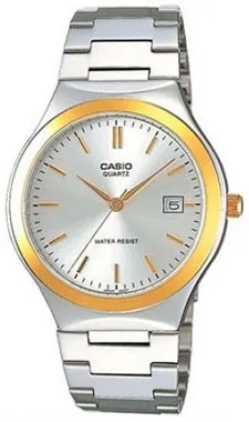 Casio Mtp-1170g-7ardf Kol Saati