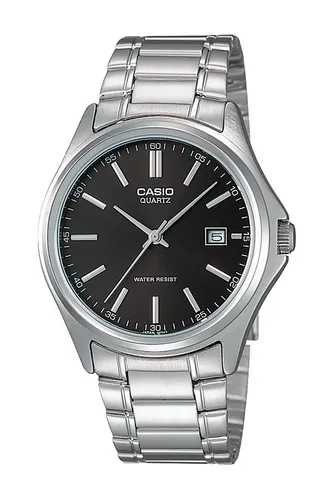 Casio Mtp-1183a-1adf Kol Saati