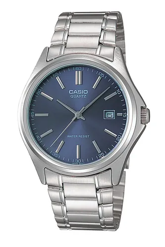 Casio Mtp-1183a-2adf Kol Saati