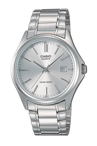 Casio Mtp-1183a-7adf Kol Saati