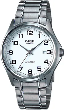 Casio Mtp-1183a-7bdf Kol Saati