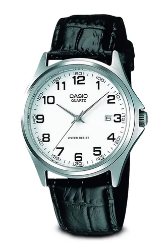 Casio Mtp-1183e-7bdf Erkek Kol Saati