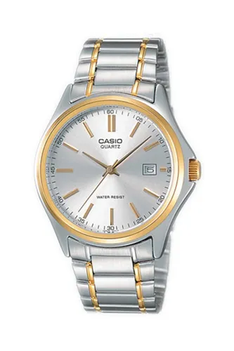 Casio Mtp-1183g-7adf Erkek Kol Saati
