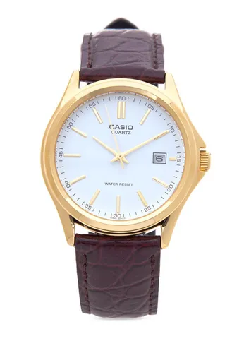 Casio Mtp-1183q-7adf Kol Saati
