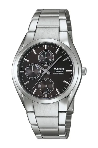 Casio Mtp-1191a-1adf Kol Saati