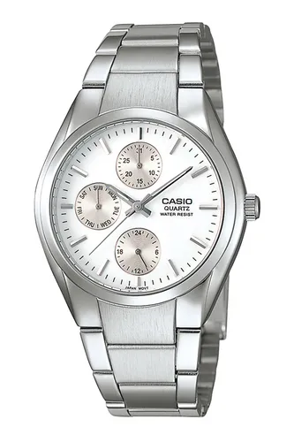 Casio Mtp-1191a-7adf Erkek Kol Saati
