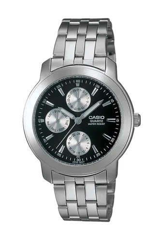 Casio Mtp-1192a-1adf Kol Saati