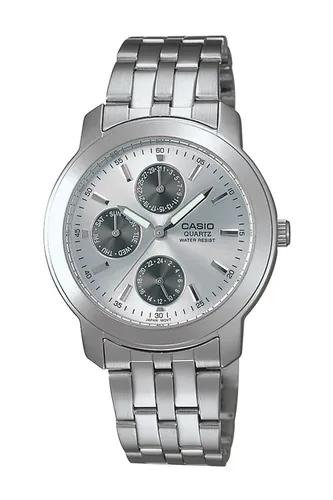 Casio Mtp-1192a-7adf Kol Saati