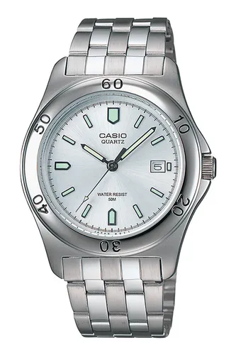 Casio Mtp-1213a-7avdf Kol Saati