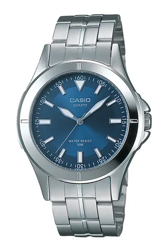 Casio Mtp-1214a-2avdf Kol Saati