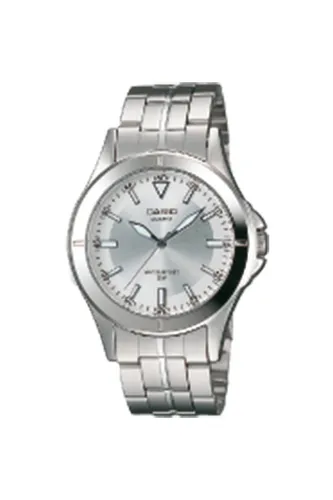 Casio Mtp-1214a-7avdf Kol Saati