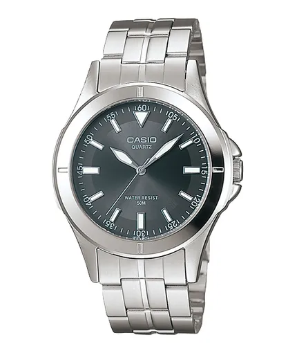 Casio Mtp-1214a-8avdf Kol Saati