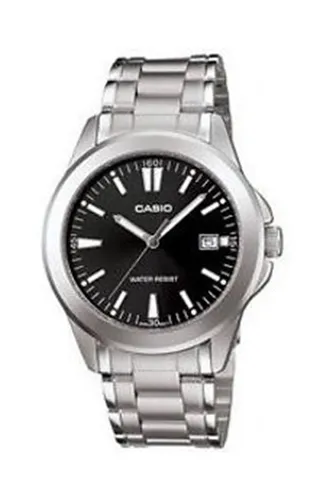 Casio Mtp-1215a-1adf Kol Saati