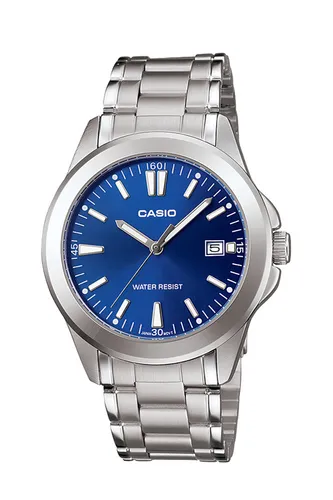 Casio Mtp-1215a-2a2df Kol Saati