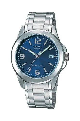 Casio Mtp-1215a-2adf Kol Saati