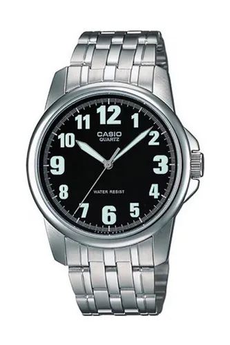 Casio Mtp-1216a-1bdf Kol Saati