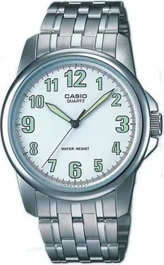Casio Mtp-1216a-7bdf Kol Saati