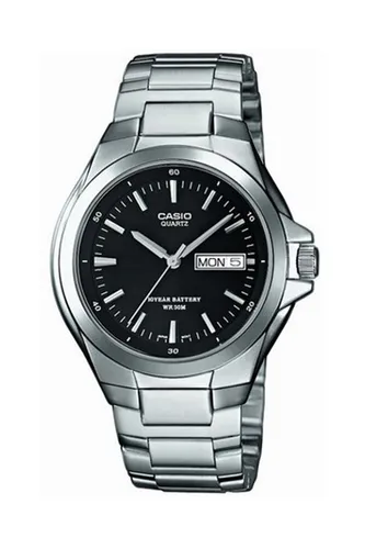 Casio Mtp-1228d-1avdf Kol Saati