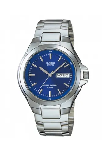 Casio Mtp-1228d-2avdf Kol Saati