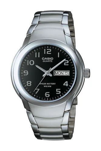 Casio Mtp-1229d-1avdf Kol Saati
