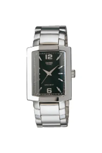 Casio Mtp-1233d-1adf Kol Saati