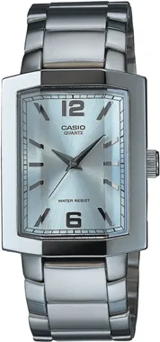 Casio Mtp-1233d-7adf Kol Saati