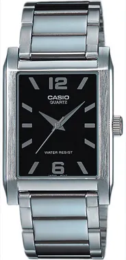 Casio Mtp-1235d-1adf Kol Saati