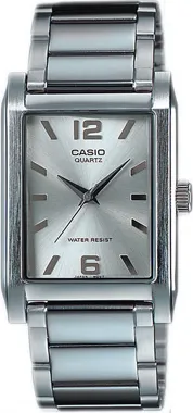 Casio Mtp-1235d-7adf Kol Saati