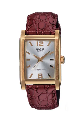 Casio Mtp-1235gl-7adf Kol Saati