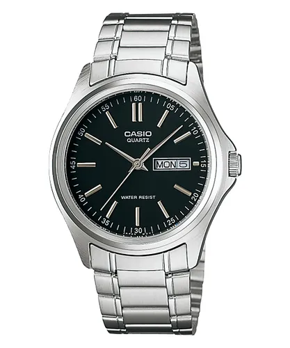 Casio Mtp-1239d-1adf Kol Saati