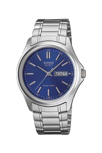 Casio Mtp-1239d-2adf Kol Saati