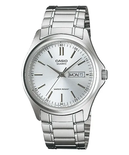 Casio Mtp-1239d-7adf Kol Saati