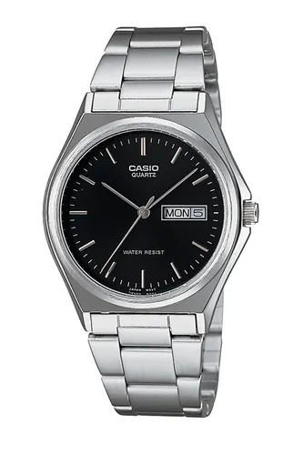 Casio Mtp-1240d-1adf Kol Saati