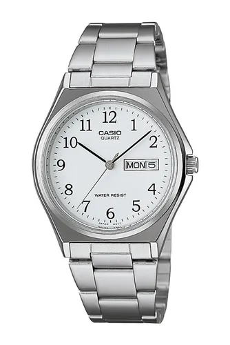 Casio Mtp-1240d-7bdf Kol Saati