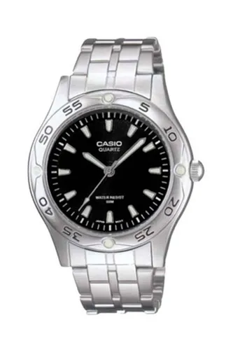 Casio Mtp-1243d-1avdf Kol Saati