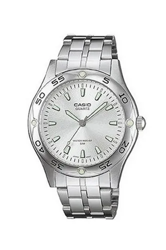 Casio Mtp-1243d-7avdf Kol Saati