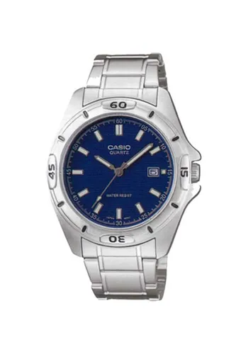 Casio Mtp-1244d-2adf Kol Saati