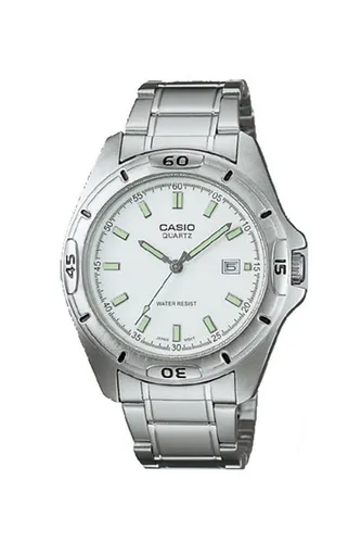 Casio Mtp-1244d-7adf Kol Saati