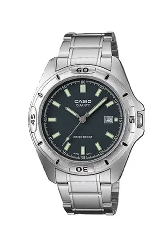 Casio Mtp-1244d-8adf Kol Saati