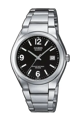 Casio Mtp-1265d-1avdf Kol Saati