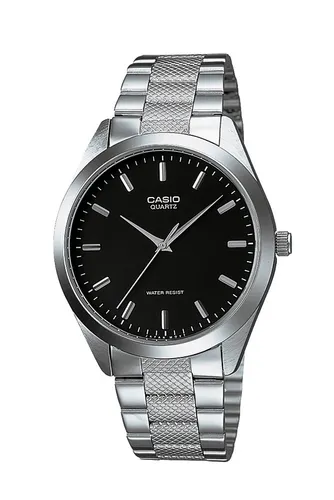 Casio Mtp-1274d-1adf Kol Saati