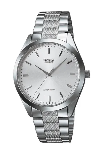 Casio Mtp-1274d-7adf Kol Saati
